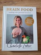 Brain Food, Ophalen of Verzenden, Zo goed als nieuw