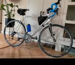 Racefiets ridley., Fietsen en Brommers, Overige merken, Aluminium, Ophalen of Verzenden, Zo goed als nieuw