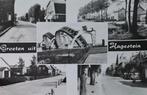 Groeten uit Hagestein, Verzamelen, Ansichtkaarten | Nederland, Verzenden, 1960 tot 1980, Ongelopen, Utrecht