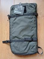 Duffle rugzak, Ophalen of Verzenden, Overige soorten, Nederland, Overige typen