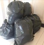 Dames kleding per zak €12,50, Ophalen of Verzenden, Gedragen, Maat 46/48 (XL) of groter