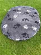 Hondenkussen, Dieren en Toebehoren, Ophalen, Gebruikt