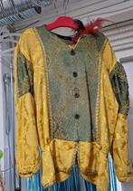 Kleding, Hobby en Vrije tijd, Ophalen, Zo goed als nieuw, Bovenkleding