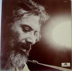 Georges Moustaki, Cd's en Dvd's, Ophalen of Verzenden, 1960 tot 1980, Gebruikt