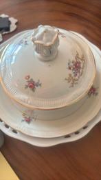 botervloot van oma helemaal gaaf, Ophalen of Verzenden