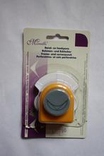 Mireille Rand en hoekpons, Verzenden, Nieuw, Overige thema's, Pons of Mal