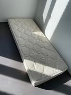 Matras - Comfortabel slapen!, Ophalen, Gebruikt, 90 cm, Eenpersoons