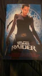 Lara Croft: Tomb Raider, Ophalen of Verzenden, Zo goed als nieuw