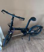 Honbike HF01, Fietsen en Brommers, Fietsen | Vouwfietsen, Overige merken, 20 inch of meer, Gebruikt, Heren