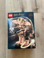 Lego dobby, nieuw en geseald, Kinderen en Baby's, Speelgoed | Duplo en Lego, Ophalen, Nieuw, Complete set, Lego