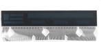 LCD Pixel Reparatie Repair Kit Voor Bmw 5 Serie 7 Serie E38, Verzenden, Automotive Parts, A.parts@hotmail.nl, Trasmolenlaan 12 3447 GZ Woerden