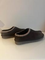 Nieuwe nep UGG Tasman, Kleding | Dames, Schoenen, Ophalen of Verzenden, Nieuw, Bruin, Pantoffels of Sloffen
