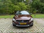 Volvo V60 Cross Country 2.0 T5 Polar+, Auto's, Volvo, 15 km/l, Gebruikt, Euro 6, 4 cilinders