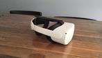 Vr bril meta quest 2, Spelcomputers en Games, Virtual Reality, Ophalen, Zo goed als nieuw, VR-bril, Overige platformen