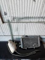 Gilera runner motor koelsysteem, Motoren, Ophalen of Verzenden