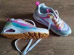 Skechers voor een meisje, maat 33. In zeer goede staat., Ophalen of Verzenden, Zo goed als nieuw, Meisje, Schoenen