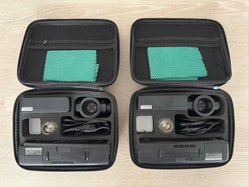 GODOX AD200 Flits set voor Fujifilm beschikbaar voor biedingen