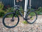 LaPierre prorace, Hardtail, Ophalen, Gebruikt, Overige merken