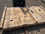 Pallet, Ophalen, Zo goed als nieuw, 250 cm of meer, Overige typen