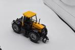 Siku JCB Fastrack tgrekker / tractor, Zo goed als nieuw, -, SIKU, Tractor of Landbouw