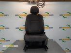 Stoel rechts van een Opel Zafira, Auto-onderdelen, Interieur en Bekleding, Gebruikt, -, -, Opel