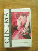 Dirty Dancing DVD, Vanaf 6 jaar, Ophalen of Verzenden, Nieuw in verpakking, Drama