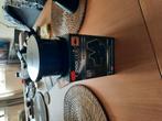 Prologic crusher, Watersport en Boten, Ophalen, Zo goed als nieuw, Overige typen