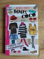 Niki Smit - 100% Coco, Ophalen of Verzenden, Zo goed als nieuw, Niki Smit