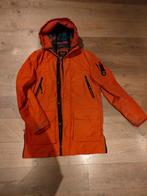 PME Legend Ice Pilot 3.0 Winterjas maat L, Ophalen of Verzenden, Zo goed als nieuw, PME Legend, Overige maten