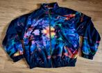 Australian jack maat 3xl zgan 1x gedragen (6), Ophalen of Verzenden, Zo goed als nieuw, Overige maten