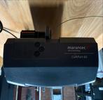 Garagedeuropener - Marantec Comfort 60, Ophalen