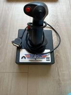 Joystick, Ophalen of Verzenden, Zo goed als nieuw