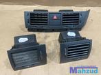Opel Meriva A Luchtrooster Dashboard, Auto-onderdelen, Dashboard en Schakelaars, Gebruikt, -, -, Opel