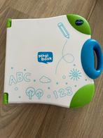 Magibook Vtech, Kinderen en Baby's, Ophalen, Gebruikt