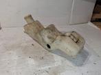 Bmw ruitenwas reservoir oem, Auto-onderdelen, Motor en Toebehoren, Ophalen of Verzenden, BMW
