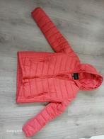 Cars Jeans Tussenjas Maat 152 Nieuw, Ophalen of Verzenden, Nieuw