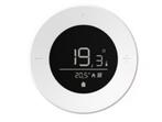 Slimme thermostaat Plugwise Anna, Ophalen of Verzenden, Slimme thermostaat, Zo goed als nieuw