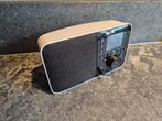 Logitech Squeezebox, Audio, Tv en Foto, Radio's, Ophalen of Verzenden, Gebruikt