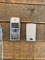 Nokia 6510( x-cover) orgineel., Ophalen of Verzenden, Zo goed als nieuw, Geen camera, Overige kleuren
