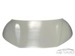 Toyota Yaris Cross 2021+ motorkap 53301-K2010 53301K2010, Ophalen, -, -, Nieuw