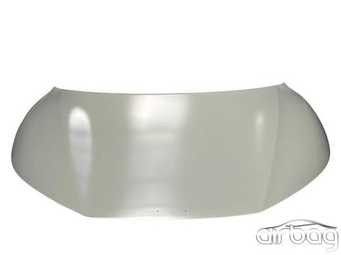 Toyota Yaris Cross 2021+ motorkap 53301-K2010 53301K2010, Auto-onderdelen, Carrosserie en Plaatwerk, Motorkap, Nieuw, Ophalen