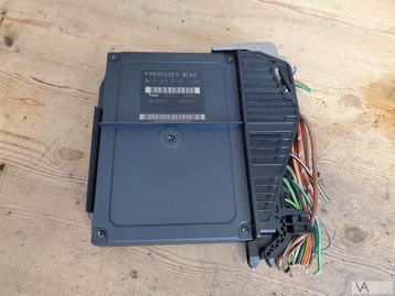 Mercedes SLK R170 1996 - 2003 cabriodak module 1708200926 beschikbaar voor biedingen