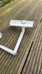 Deurdranger (type TS680), Ophalen, Minder dan 80 cm, Overige typen, Minder dan 200 cm