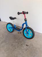 Puky Loopfietsje te koop!, Ophalen, Gebruikt, 14 inch of minder, Puky