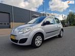 Renault Twingo 1.2 Authentique AIRCO 2 X SLEUTELS ELEC.PAKET, Voorwielaandrijving, Twingo, Gebruikt, 4 cilinders
