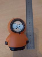 South Park Kenny McCormick Figuur, Ophalen of Verzenden, Gebruikt