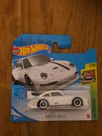 Hot Wheels Porsche 993 GT2 - Nieuw in verpakking!, Ophalen of Verzenden, Nieuw, Auto