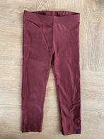 Z8 Giselle legging maat 86, Broekje, Meisje, Z8, Ophalen of Verzenden