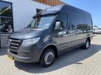 Mercedes-Benz Sprinter 516 2.2 CDI L2H2 dubbellucht / vaste, Gebruikt, 4 cilinders, Bedrijf, 165 pk