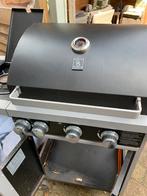 Gasbarbeque, Ophalen, Gebruikt, Garden grill